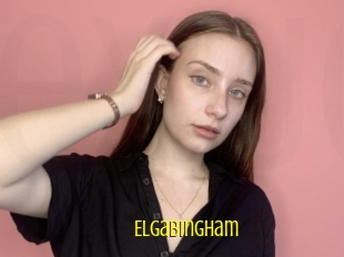 Elgabingham