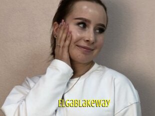 Elgablakeway