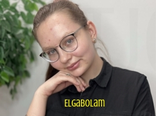 Elgabolam