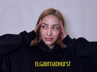 Elgabroadhurst