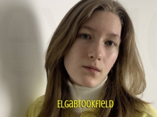 Elgabrookfield