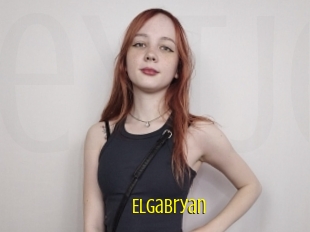Elgabryan
