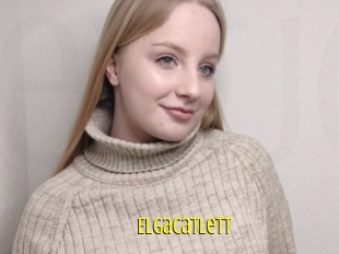 Elgacatlett
