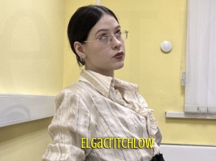 Elgacritchlow