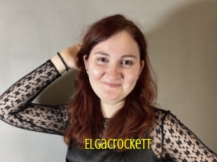 Elgacrockett