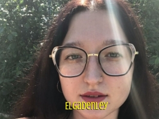 Elgadenley