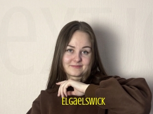Elgaelswick