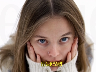 Elgaesser