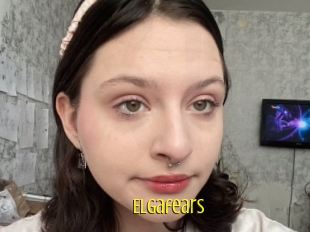 Elgafears