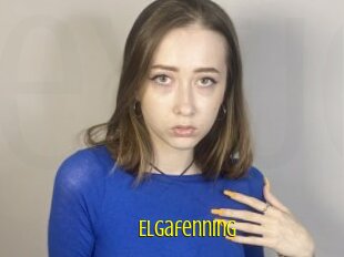 elgafenning Extraits Jeunes