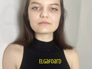 Elgafoard