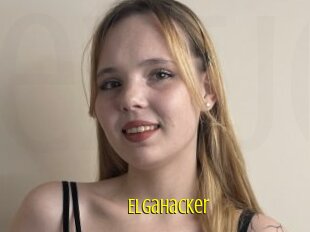 Elgahacker