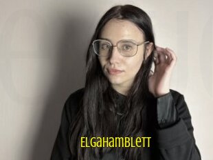 Elgahamblett