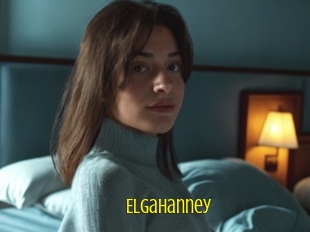 elgahanney Extraits Jeunes