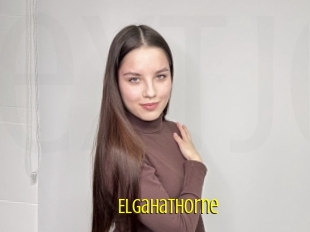 Elgahathorne