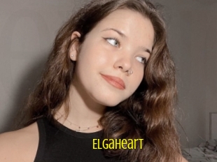 Elgaheart