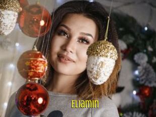 Eliamin