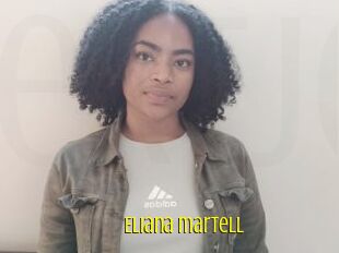 Eliana_martell