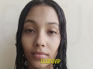 Elianavip
