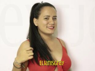 Elianisgray