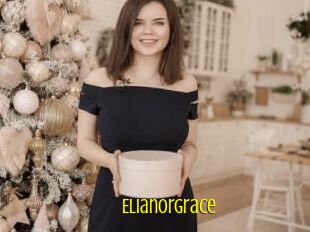 elianorgrace Extraits Jeunes