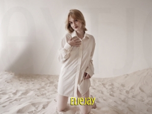 Eliejay
