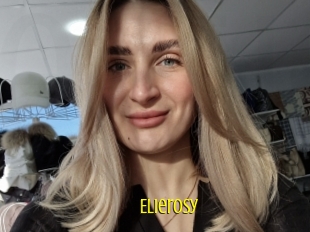 Elierosy