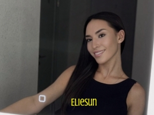 Eliesun