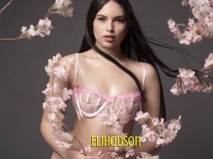 Elihodson
