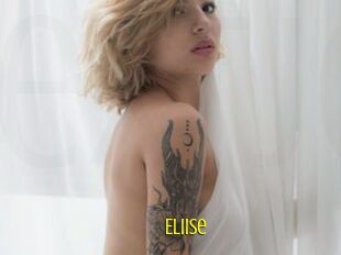 Eliise