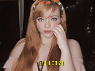 elina_oman Extraits Jeunes