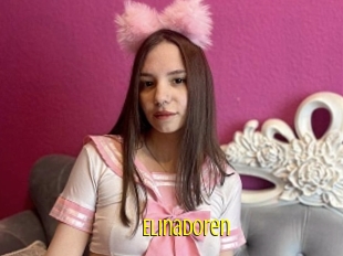 Elinadoren