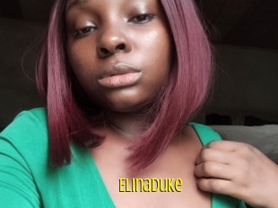 Elinaduke