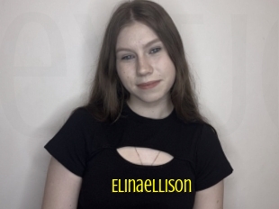 Elinaellison