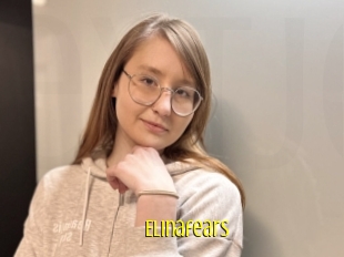 Elinafears