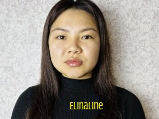 elinaline Extraits Jeunes