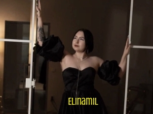 Elinamil
