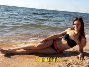 Elinapalmer