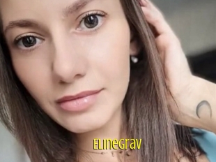 Elinegrav