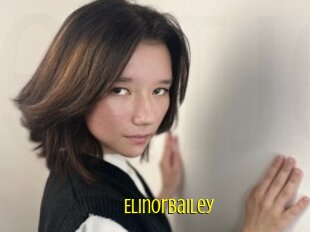 Elinorbailey
