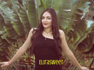 Elirasweet