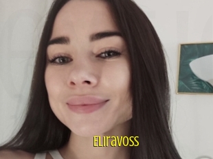 eliravoss Extraits Jeunes