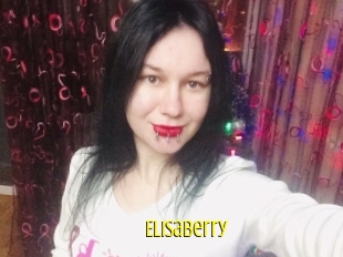 elisaberry Extraits Jeunes