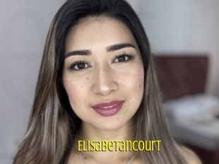 Elisabetancourt