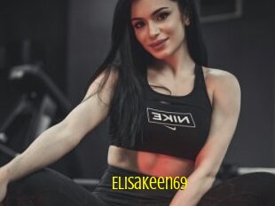 Elisakeen69