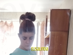 Elisalinda