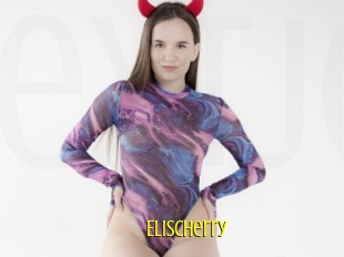 Elischerry