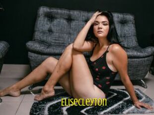 Elisecleyton