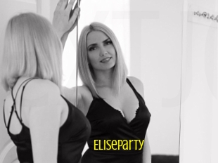 Eliseparty