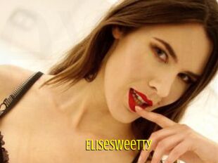 Elisesweetty